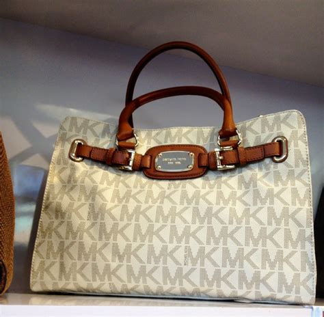 michael kors purse tanger outlet|tanger outlet commerce ga directory.